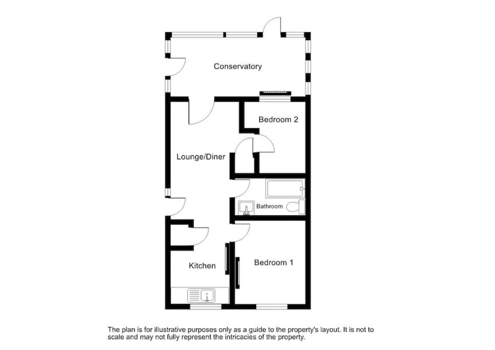 Riverside Bungalow - Direct River Access! Ystradgynlais Exterior photo